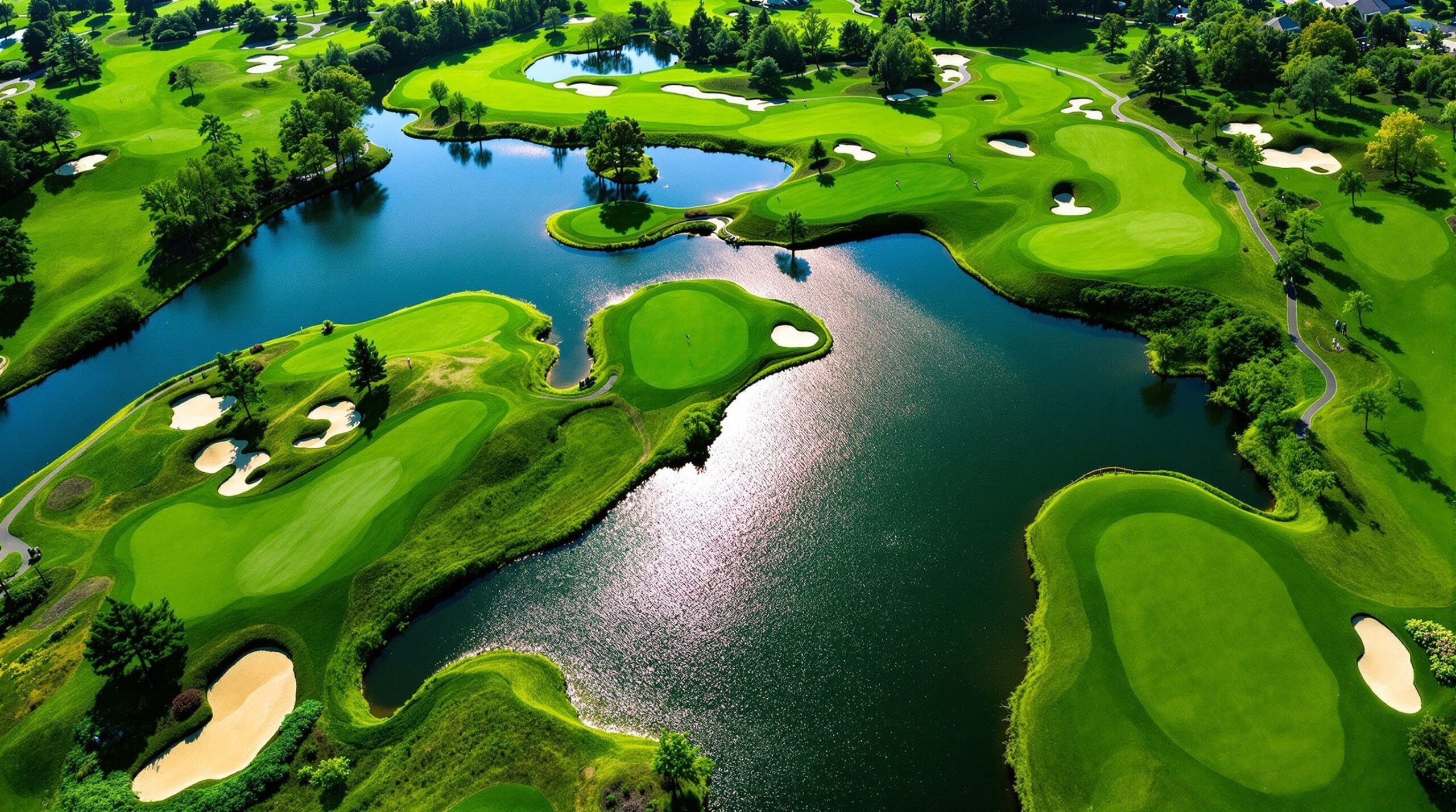 Golf Streets About Us (1)