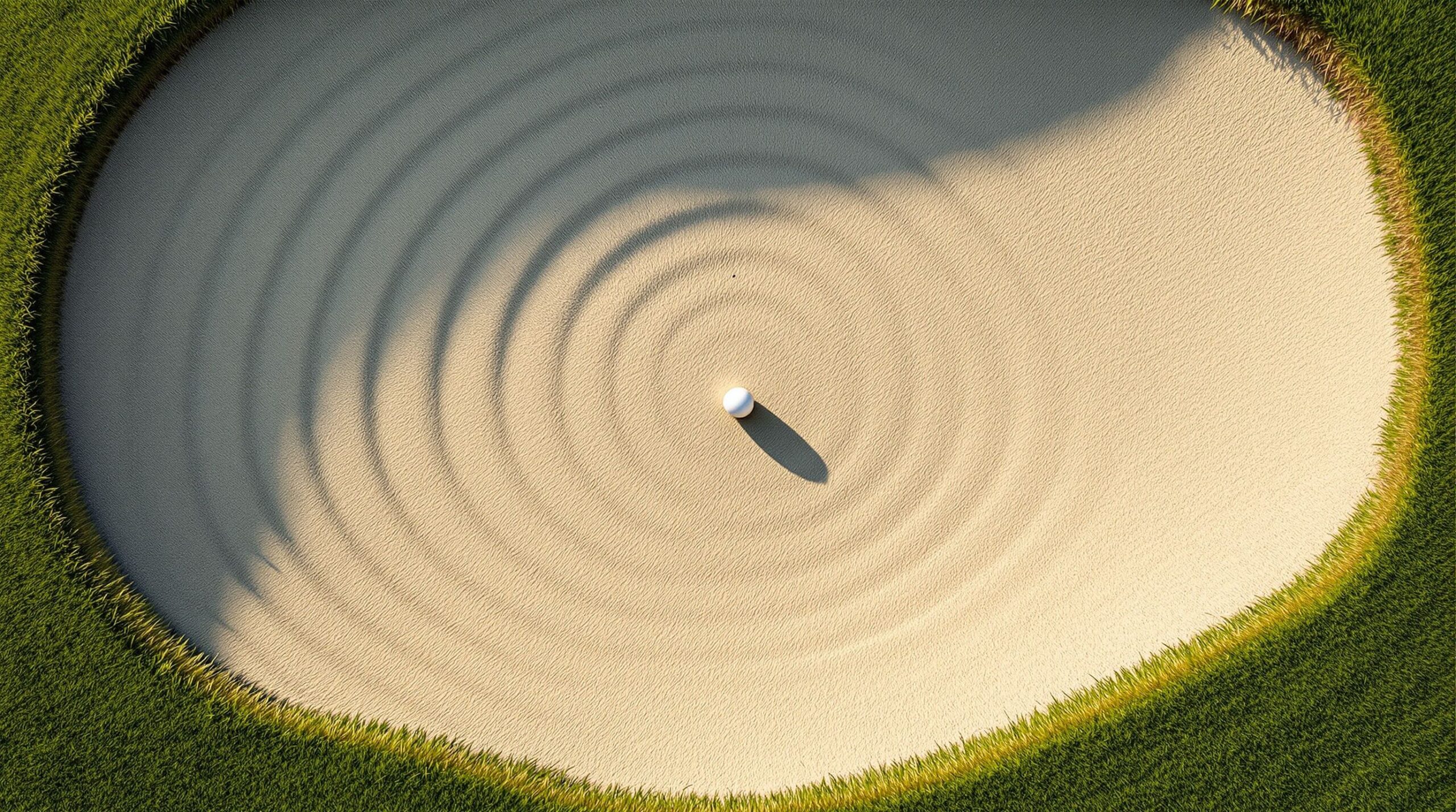 The Most Common Golf Rules Players Still Get Wrong