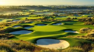 Course Architecture Appreciation