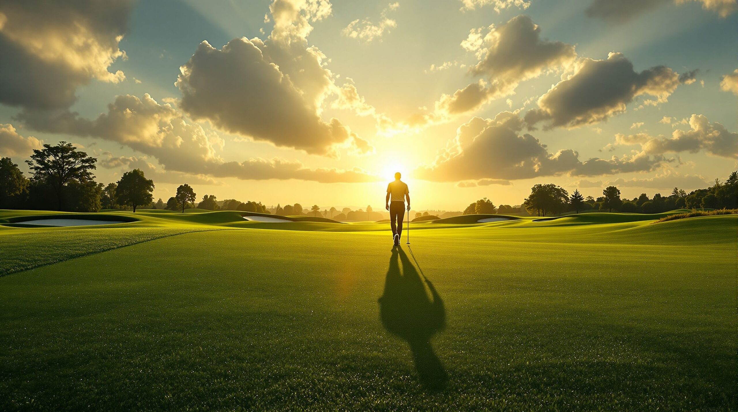 Hall of Fame Profiles