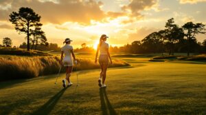LPGA Champions