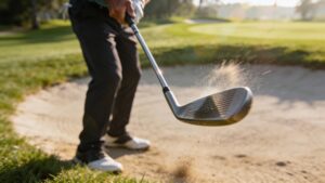 How to Become Automatic Inside 100 Yards