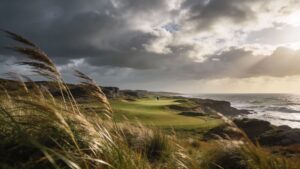The Open Championship
