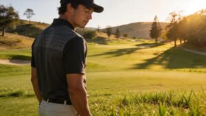 Visualization Drills to Lower Your Golf Handicap Fast